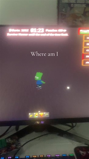 Jqck (@jqck413)’s videos with sonido original - shyguy XD