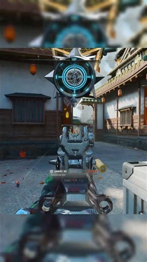 $400 Tournament Game 1 #fyp #shorts #gaming #fps #callofduty