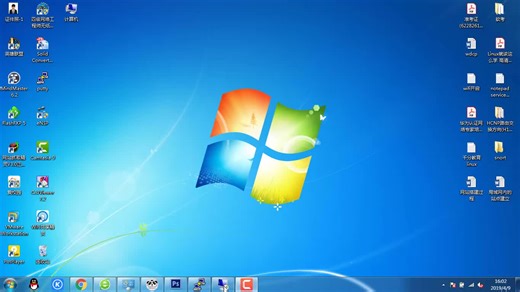 windows server2012 搭建服务器