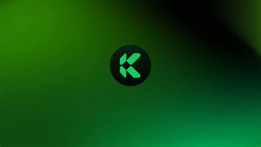 $KNX Internal Testing Video: Offline Transfers in ActionWe just did something that shouldn’t be possible.Real value transferred without the internet. No nodes, no mempool, no broadcast, just pure peer-to-peer movement.Offline transfers have now been successfully completed, with all internal PoC tests passing. For the first time, two devices in complete lockdown mode were able to securely connect and transfer value between each other entirely offline.This marks the foundation of what we believe i