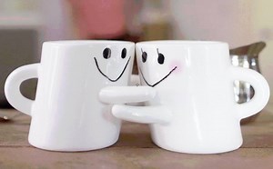 The ULTIMATE Love Story...You Won't Believe What Happens At The End! | TulipColorCrafts