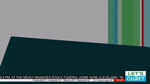 Ruby Sunshine Ruby Sunshine brings Mardi Gras to the Scenic City. This time of year, brunch fans become Mardi Gras fans and our friends have a tasty menu available now until mid-Febrary. Manager Nikole McNeese gifts Chip his favorite food-- BACON. For location, hours and menu details head over to www.rubybrunch.com | Let's Chatt | Facebook