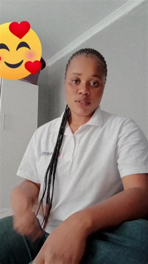 @gonesollymakamu