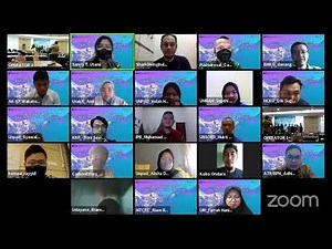 Marine Debris Modelling Using Ocean Parcels in Python Day 1