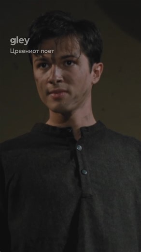 Gley со почит до сите вредни раце – честит 1 Мај, меѓународниот ден на трудот! 💪🌍 | Gley.TV