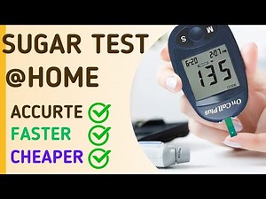 On Call Plus Glucometer | Fast, Cheaper & accurate | Unboxing review