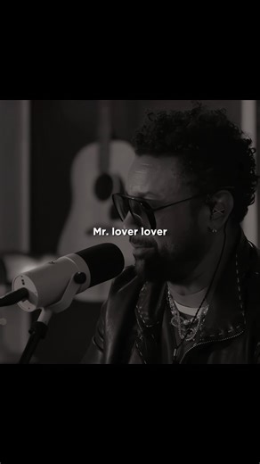 Good song's | lyrics | Boombastic Song: Boombastic Artist: Shaggy . . . #boombastic #shaggy #englishsongs #acoustic #music #liveperformance #songlyrics #bgm... | Instagram