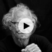 Gustave mon voisin by Danyel Waro