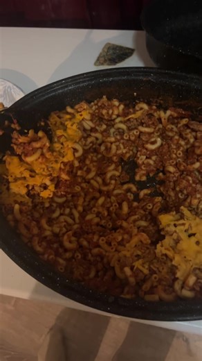 rocketbeem on TikTok