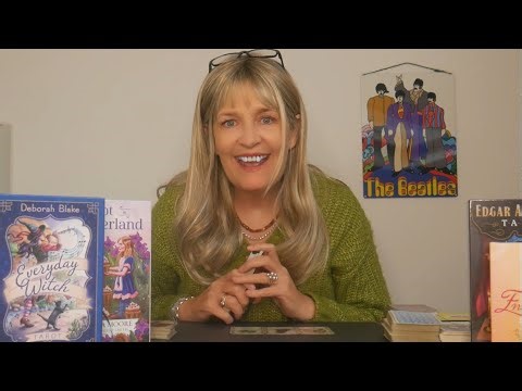 💕 Do They LOVE You?