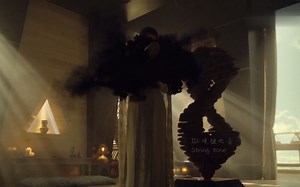 史诗级震撼灵魂神曲《Rada》拉达，神灵召唤般的女声令人热血沸腾