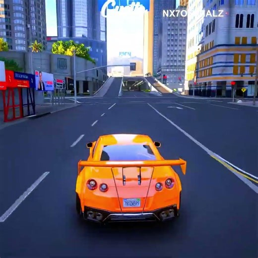 Escapes to the sound of tik tiki 🔥 #toyota #mclaren #bugatti #koenigsegg #automobile #car