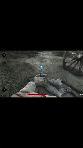 THEY DIDN'T SEE IT COMING! (Hunt: Showdown 1896) #gaming #huntshowdown #pvp #teamkill