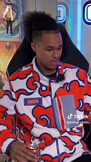 THEY EITHER EATING OR FIGHTING.. #anime #comedy #luffy #goku #onepiece #dragonball #naruto #eren #aot #fyp #viralvideo