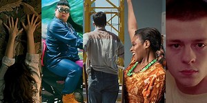 11 Queer Short Films That Ruled This Year’s SXSW Film Festival