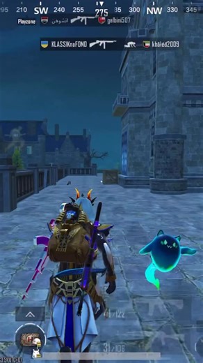 9.5K views · 363 reactions | Secret places in new mode - 3  | RUBY | Facebook