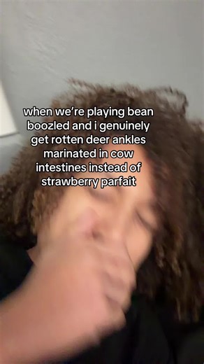 #funny #beanboozled | Playing Bean Boozled