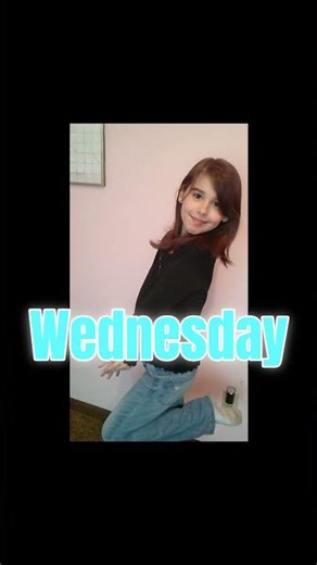 OOTW | Outfits throughout the week | What I wear week #shorts