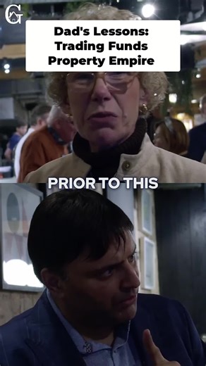 Trading as a cash cow? Unlock property investments and build sustainable income for financial freedom. #TradingTips #PropertyInvestment #FinancialFreedom #CashCow #InvestingStrategy