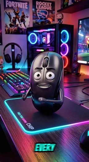 Your Computer Is Tired Of You… 😭