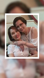 6.7K reactions · 75 shares | On your special day, Mommy Herminia Roman, I want to extend my heartfelt gratitude for the profound and lasting impact you have made in my life and the lives of others. Your love, sacrifice, and unwavering dedication to service have shaped me into the person I am today. Happy birthday to the most inspiring and remarkable woman I know. I am forever grateful and blessed to call you my mother. 李 #HerminiaRoman | Geraldine Roman | Facebook