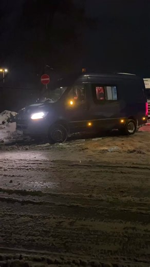 Understanding Track Construction in Railways