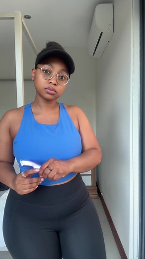 Can I get an Amen 😫😭😂🤎🕯️🙏🏽