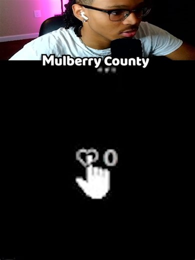 #robbycaddel #roblox #vhs #mulberrycounty