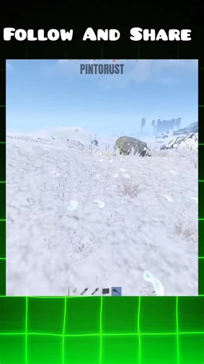 TanRox Roblox on Instagram: "🔥 RUST GAME CAPTION + HASHTAGS “From naked to nightmare… Rust turned me into a menace 😈🔥” #rust #rustgame #rustpvp #rustconsole #rustclips #rustmoments #rustraid #rustlife #rustbase #rustcommunity #gaming #gamer #viralreels #fyp #gamingreels"