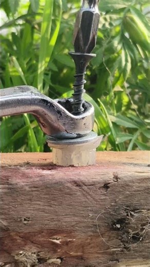 usefull melting glue. tips | tricks and tools | #viral #diy #amazing