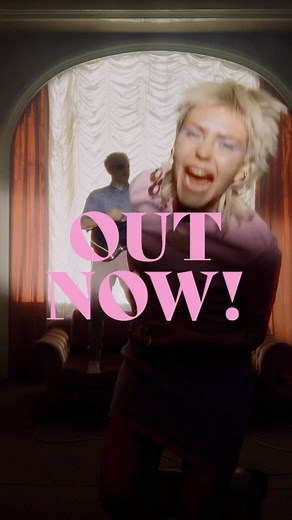 TRÄNEN | „Stures Dummes Herz“ ist jetzt überall zu hören 💕💗❣️💖💜💔💞💓💝💘❤️‍🔥 | Instagram