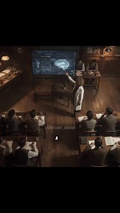 74K views · 19K reactions | People who cry easily and their brain functioning. #crying #brain #science #neurology | Life Laps | Facebook