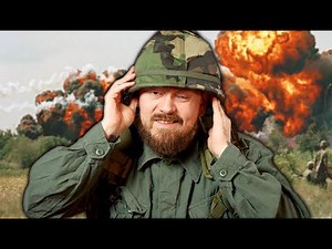 Conscripting The Mentally Disabled