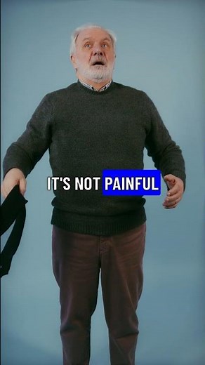 Exploding Head Syndrome: Why Your Brain Hears Blasts While You Sleep!