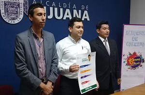 Ofrecen cursos gratis de idiomas