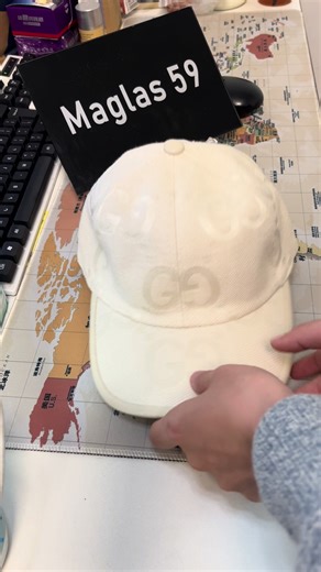 Discover the Latest Gucci Hat Styles for Men