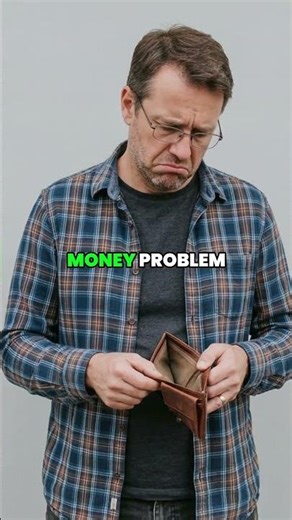 FREE Website for Your Business 🚀 (Only 3 People)