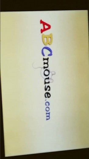 abcmouse logo history