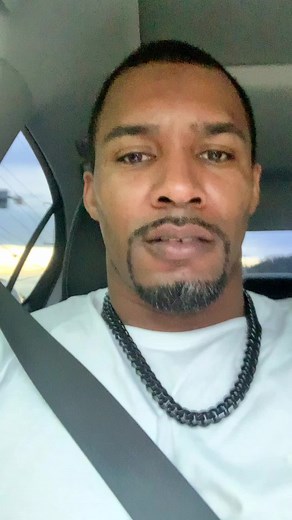 Ken Middleton (@kmiddleton34)’s videos with original sound - Ken Middleton