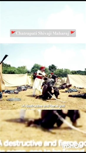 💯दक्कन के किलेदार🔥 अलफ़्ज़ खान का वध#shiva #harharmahadev #history #daily #viral