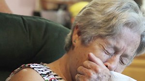 Where medical mishaps become serious: The woes of Howard University Hospital