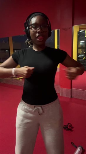 Chest and Triceps Workout Routine for Strength