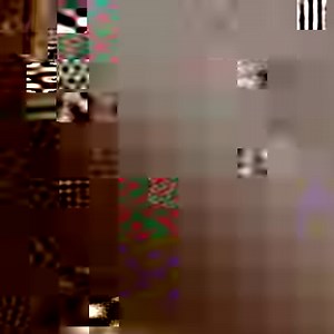 Qu'est-ce que la Zone ? Réponse avec Joe, 22 et Abi Bernadoth, l'interpète la chanson "Je reviens plus fort" dans Soul ! Exclusivement en streaming dès demain sur Disney . | Disney