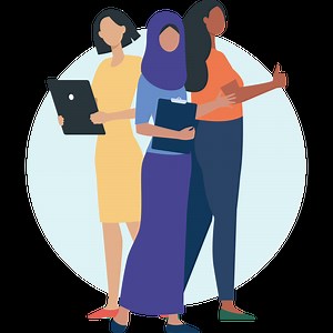 Crossing Thresholds | Thresholds