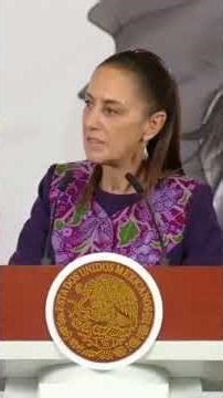 The Attorney General's Office of Ernestina Godoy and victims are asking to reopen the case agains...