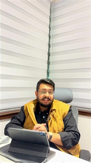 Punjab PCS topper talk | Mains 2026 | SDM Sachin Pathak | by Jatin sir