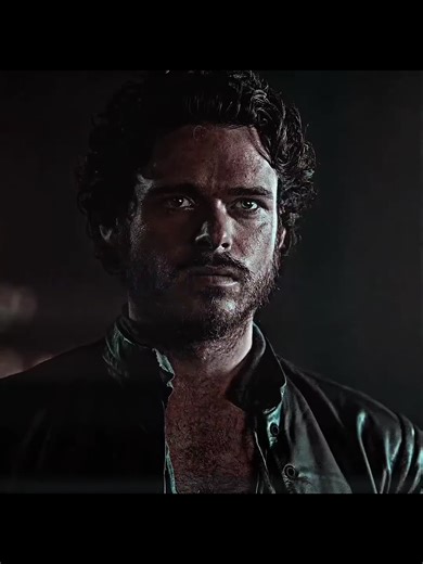 Robb Stark Edit: Game of Thrones Tribute