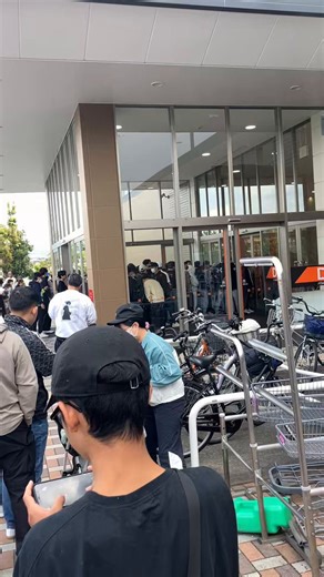 詳細求むの DMを多数いただいております。語る気はありますが場がない為、現状有料オープンチャット内の特権となってます🙏