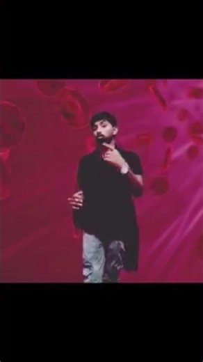 What is Hemoglobin? | Hemoglobin Function Explained | Human Blood