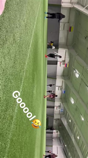 Soccer Skills and Aesthetics for Girls
